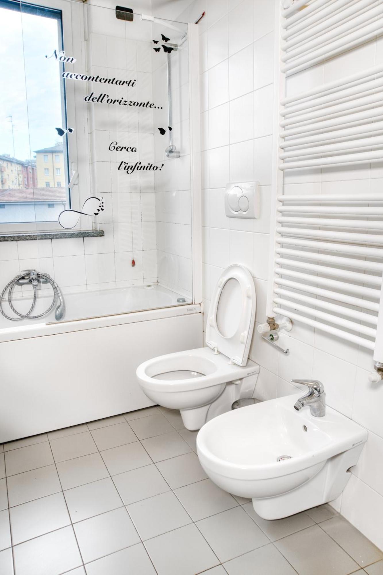 Appartement Cozy And Charming 2-bedroom In Isola With Big Terrace